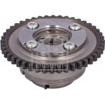 Febi Bilstein Ρυθμιστής Εκκεντροφόρου Άξονα - 173339