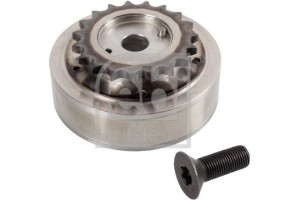 Febi Bilstein Ρυθμιστής Εκκεντροφόρου Άξονα - 173771