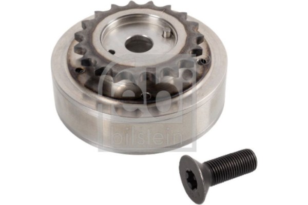 Febi Bilstein Ρυθμιστής Εκκεντροφόρου Άξονα - 173771