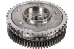 Febi Bilstein Ρυθμιστής Εκκεντροφόρου Άξονα - 175350