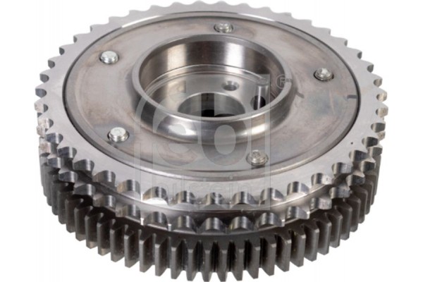 Febi Bilstein Ρυθμιστής Εκκεντροφόρου Άξονα - 175350