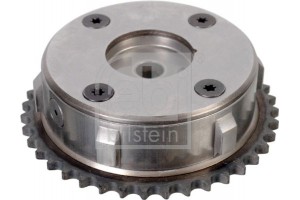 Febi Bilstein Ρυθμιστής Εκκεντροφόρου Άξονα - 175357