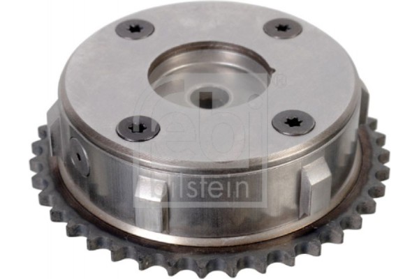 Febi Bilstein Ρυθμιστής Εκκεντροφόρου Άξονα - 175357 Febi Bilstein Ρυθμιστής Εκκεντροφόρου Άξονα - 175357