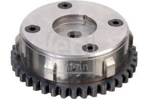 Febi Bilstein Ρυθμιστής Εκκεντροφόρου Άξονα - 175989