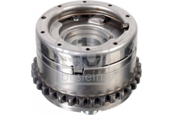 Febi Bilstein Ρυθμιστής Εκκεντροφόρου Άξονα - 176728