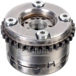 Febi Bilstein Ρυθμιστής Εκκεντροφόρου Άξονα - 176728