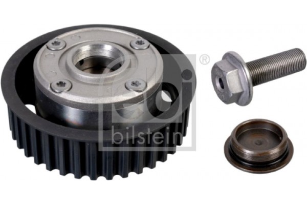 Febi Bilstein Ρυθμιστής Εκκεντροφόρου Άξονα - 36415