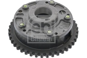 Febi Bilstein Ρυθμιστής Εκκεντροφόρου Άξονα - 46505