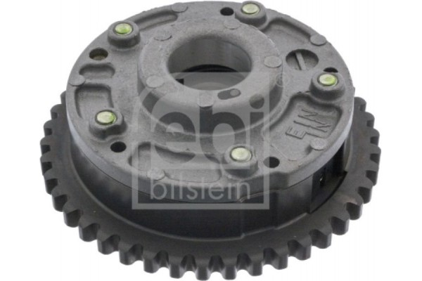 Febi Bilstein Ρυθμιστής Εκκεντροφόρου Άξονα - 46505