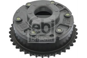 Febi Bilstein Ρυθμιστής Εκκεντροφόρου Άξονα - 46507