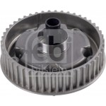 Febi Bilstein Ρυθμιστής Εκκεντροφόρου Άξονα - 46512