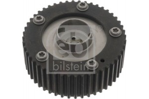 Febi Bilstein Ρυθμιστής Εκκεντροφόρου Άξονα - 47192