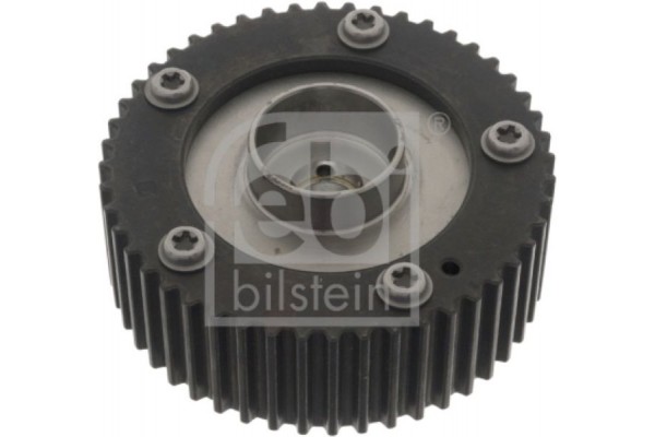 Febi Bilstein Ρυθμιστής Εκκεντροφόρου Άξονα - 47192