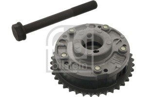 Febi Bilstein Ρυθμιστής Εκκεντροφόρου Άξονα - 47571