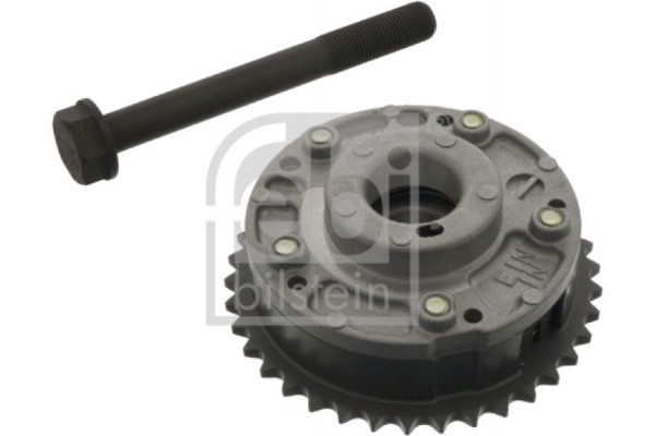 Febi Bilstein Ρυθμιστής Εκκεντροφόρου Άξονα - 47571