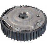 Febi Bilstein Ρυθμιστής Εκκεντροφόρου Άξονα - 49363