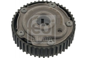 Febi Bilstein Ρυθμιστής Εκκεντροφόρου Άξονα - 49363