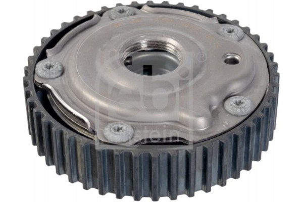 Febi Bilstein Ρυθμιστής Εκκεντροφόρου Άξονα - 49363