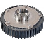 Febi Bilstein Ρυθμιστής Εκκεντροφόρου Άξονα - 49363