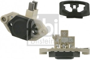 Febi Bilstein Ρυθμιστής Γεννήτριας - 18197