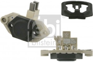Febi Bilstein Ρυθμιστής Γεννήτριας - 18197