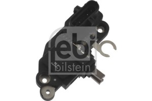 Febi Bilstein Ρυθμιστής Γεννήτριας - 40950