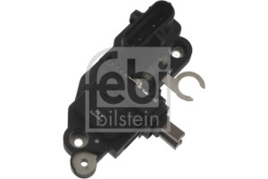 Febi Bilstein Ρυθμιστής Γεννήτριας - 40950