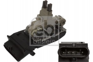 Febi Bilstein Ρυθμιστής Γεννήτριας - 44577
