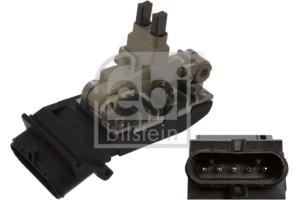 Febi Bilstein Ρυθμιστής Γεννήτριας - 44577