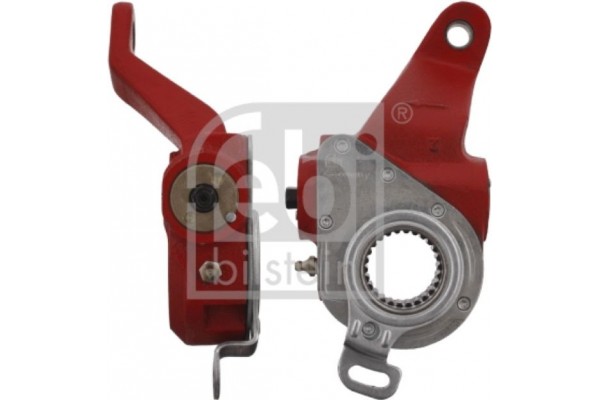 Febi Bilstein Ρυθμιστής ντιζών, Σύστημα Πέδησης - 31585 Febi Bilstein Ρυθμιστής ντιζών, Σύστημα Πέδησης - 31585