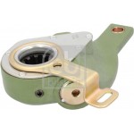 Febi Bilstein Ρυθμιστής ντιζών, Σύστημα Πέδησης - 31592