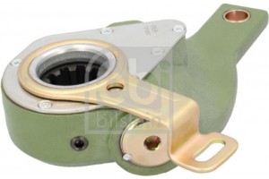 Febi Bilstein Ρυθμιστής ντιζών, Σύστημα Πέδησης - 31592