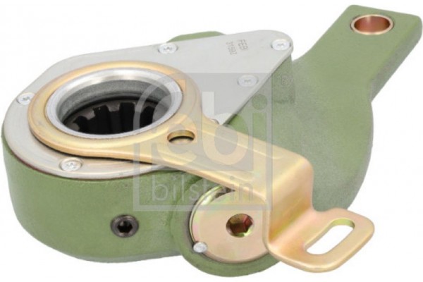 Febi Bilstein Ρυθμιστής ντιζών, Σύστημα Πέδησης - 31592