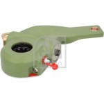 Febi Bilstein Ρυθμιστής ντιζών, Σύστημα Πέδησης - 31592