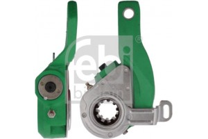 Febi Bilstein Ρυθμιστής ντιζών, Σύστημα Πέδησης - 31593