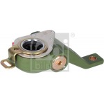 Febi Bilstein Ρυθμιστής ντιζών, Σύστημα Πέδησης - 31599 Febi Bilstein Ρυθμιστής ντιζών, Σύστημα Πέδησης - 31599