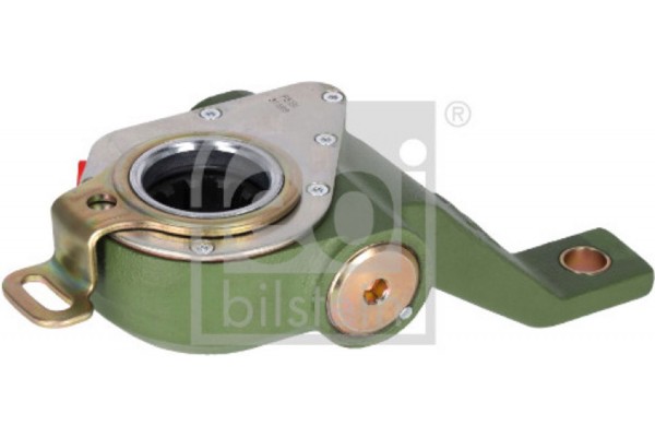 Febi Bilstein Ρυθμιστής ντιζών, Σύστημα Πέδησης - 31599 Febi Bilstein Ρυθμιστής ντιζών, Σύστημα Πέδησης - 31599