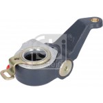 Febi Bilstein Ρυθμιστής ντιζών, Σύστημα Πέδησης - 31613 Febi Bilstein Ρυθμιστής ντιζών, Σύστημα Πέδησης - 31613