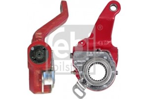 Febi Bilstein Ρυθμιστής ντιζών, Σύστημα Πέδησης - 31613