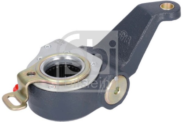 Febi Bilstein Ρυθμιστής ντιζών, Σύστημα Πέδησης - 31613 Febi Bilstein Ρυθμιστής ντιζών, Σύστημα Πέδησης - 31613