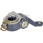 Febi Bilstein Ρυθμιστής ντιζών, Σύστημα Πέδησης - 31615 Febi Bilstein Ρυθμιστής ντιζών, Σύστημα Πέδησης - 31615