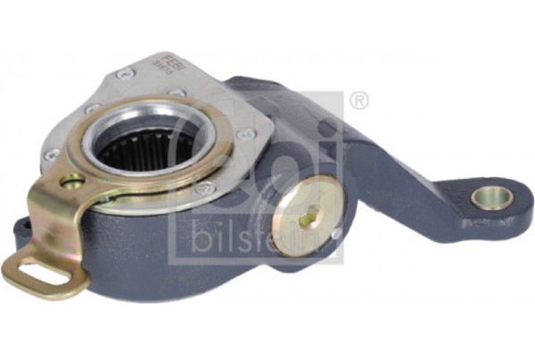 Febi Bilstein Ρυθμιστής ντιζών, Σύστημα Πέδησης - 31615 Febi Bilstein Ρυθμιστής ντιζών, Σύστημα Πέδησης - 31615