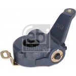 Febi Bilstein Ρυθμιστής ντιζών, Σύστημα Πέδησης - 31615 Febi Bilstein Ρυθμιστής ντιζών, Σύστημα Πέδησης - 31615