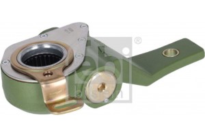 Febi Bilstein Ρυθμιστής ντιζών, Σύστημα Πέδησης - 35111