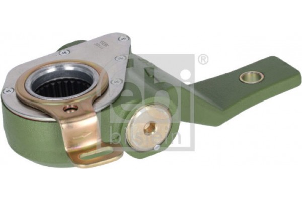 Febi Bilstein Ρυθμιστής ντιζών, Σύστημα Πέδησης - 35111