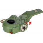 Febi Bilstein Ρυθμιστής ντιζών, Σύστημα Πέδησης - 35111
