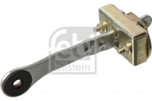 Febi Bilstein Ρυθμιστής Πόρτας - 24338