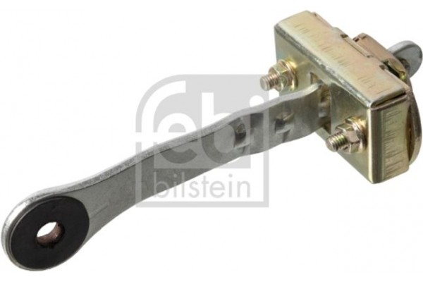 Febi Bilstein Ρυθμιστής Πόρτας - 24338