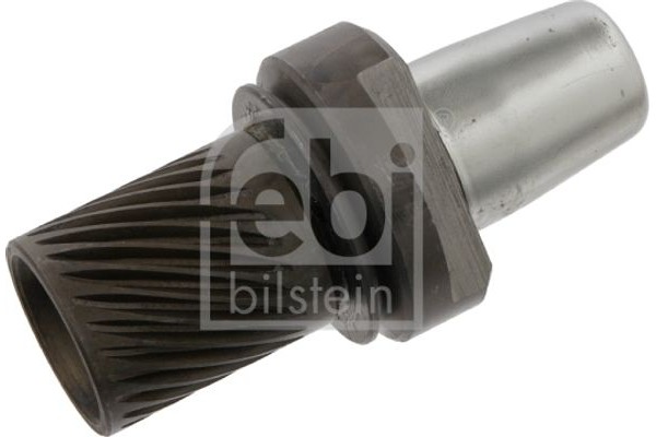 Febi Bilstein Ρυθμιστής, Ταμπουρόφρενα - 30480