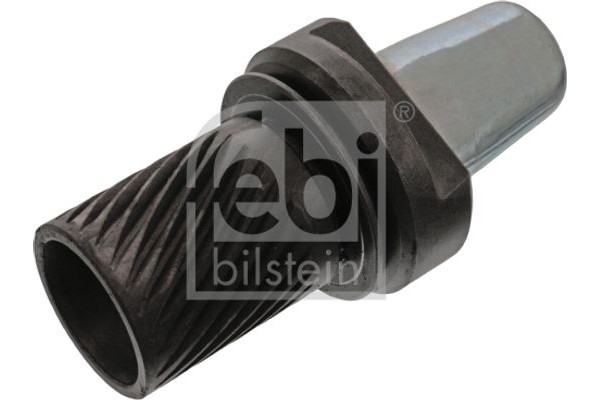 Febi Bilstein Ρυθμιστής, Ταμπουρόφρενα - 30481